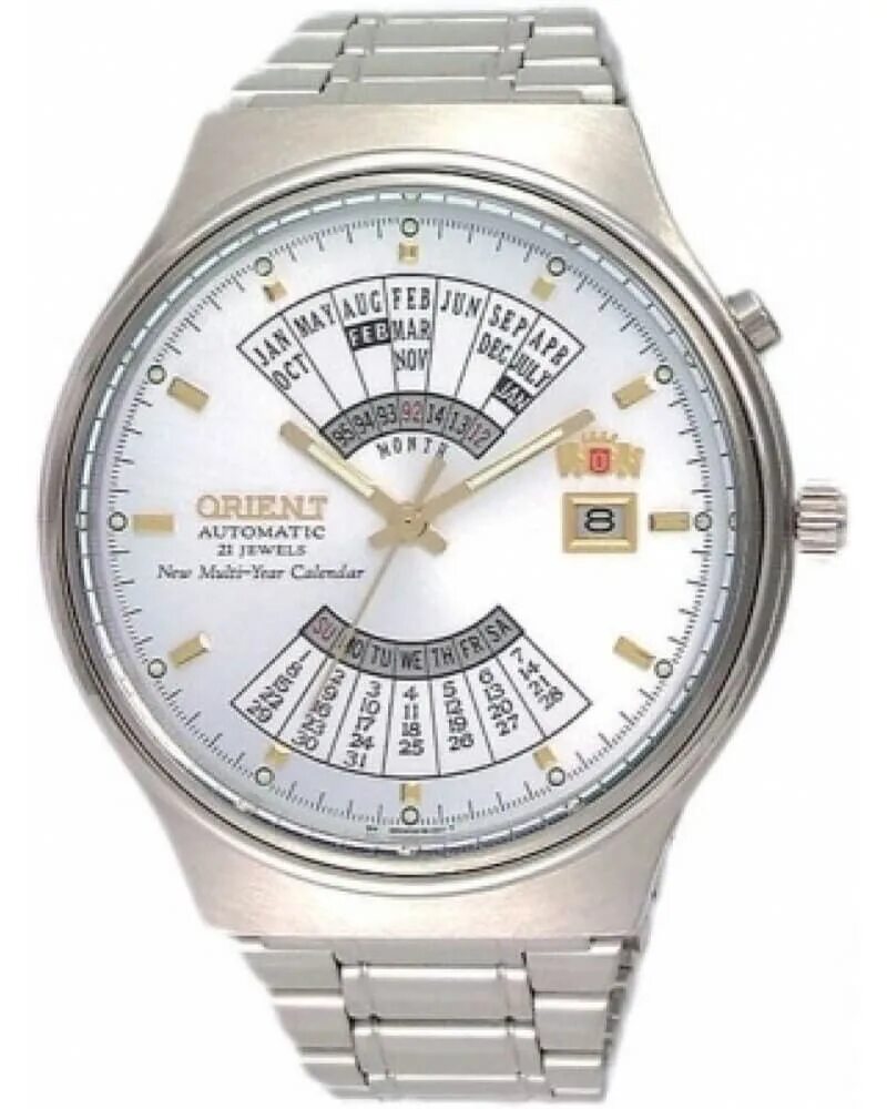 Orient fd0f004w. Orient ra-ag0029n. Часы механические япония. Часы японские мужские ориент. Orient eu00002d sporty automatic.