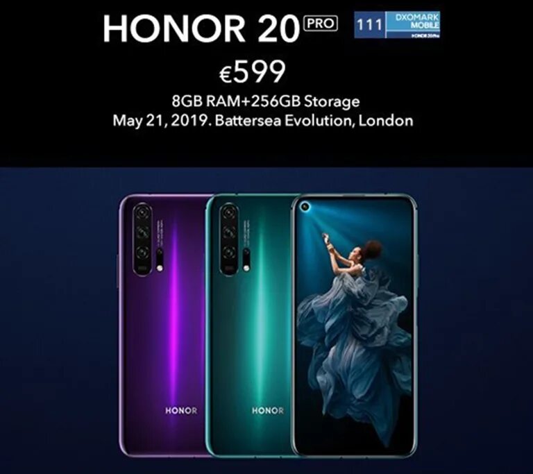 Хонор 50 Pro Plus. Honor 20 Pro, 8/256 ГБ. Honor 20 256 гб