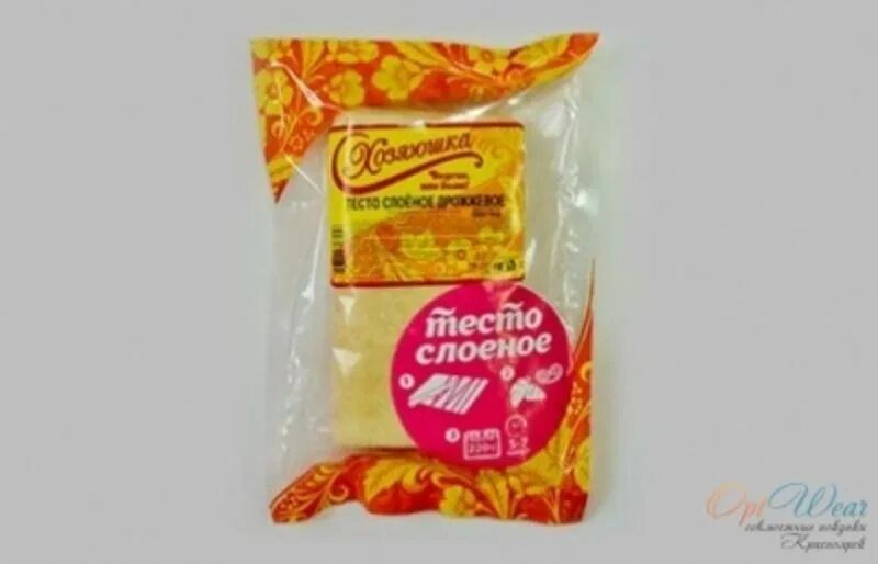 Место про тесто. Тесто хозяюшка. Раскатка теста для лапши. Тесто хозяюшка. Вес одной коробки тесто слоеное хозяюшка.