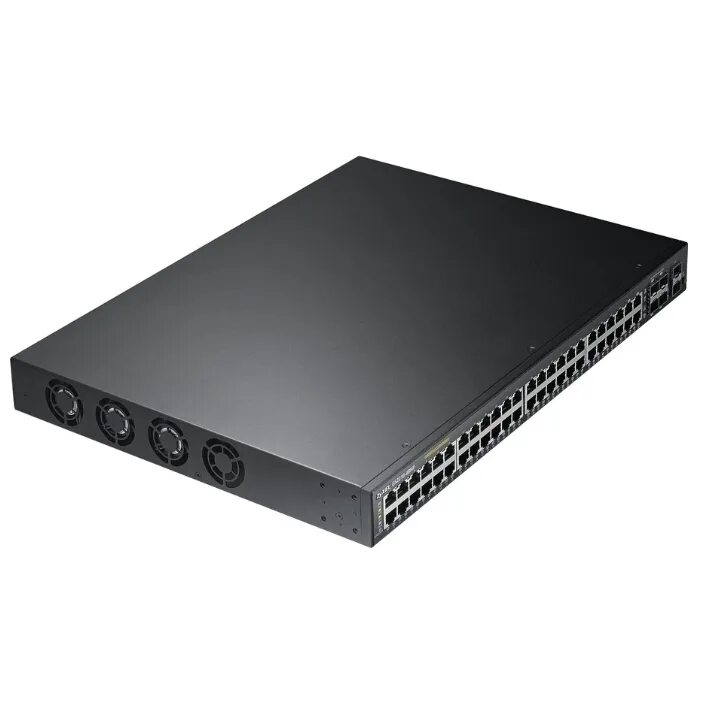 Zyxel l2. Коммутатор zyxel gs1900-48. zyxel gs2210-48hp. zyxel gs1900-24. zyxel gs1900 web.