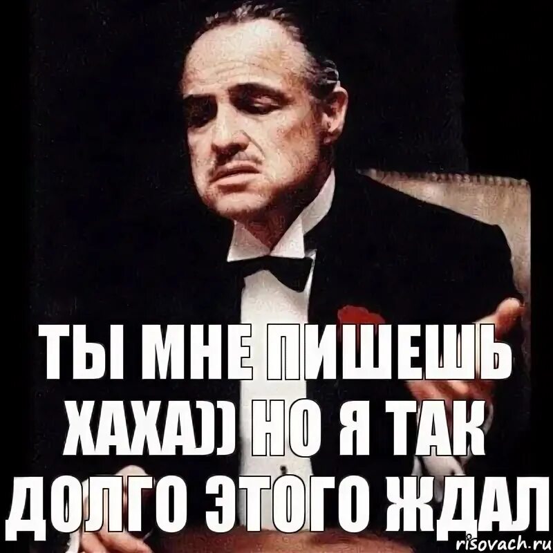 Написала ха ха. Ха-ха-ха картинки. Ха ха смешно. Написала ха ха. Ха картинка.