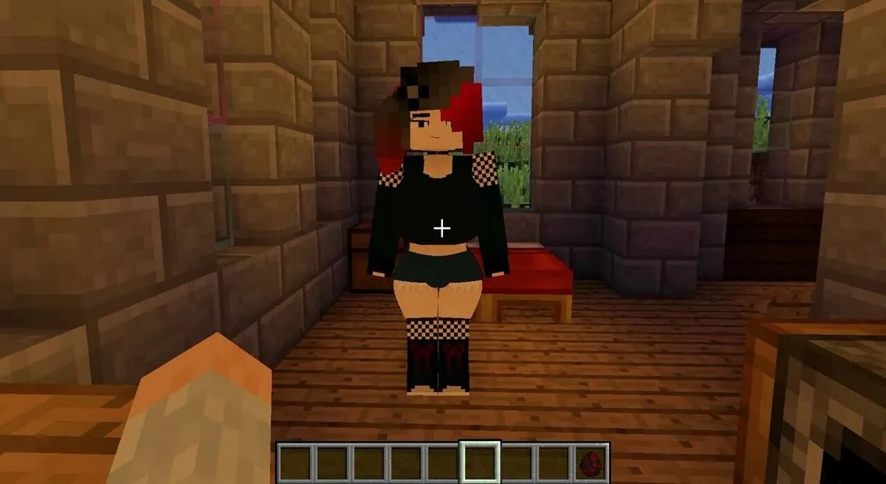 Jenny Mod майнкрафт 1.4. Jenny Mod 1.12.2 последняя версия. Дженни мод 1.2. Minecraft Дженни фулл. Смотрим версия 12