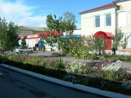 Погода в рудне волгоградской обл
