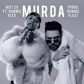 A song by Murda Ronnie Flex.