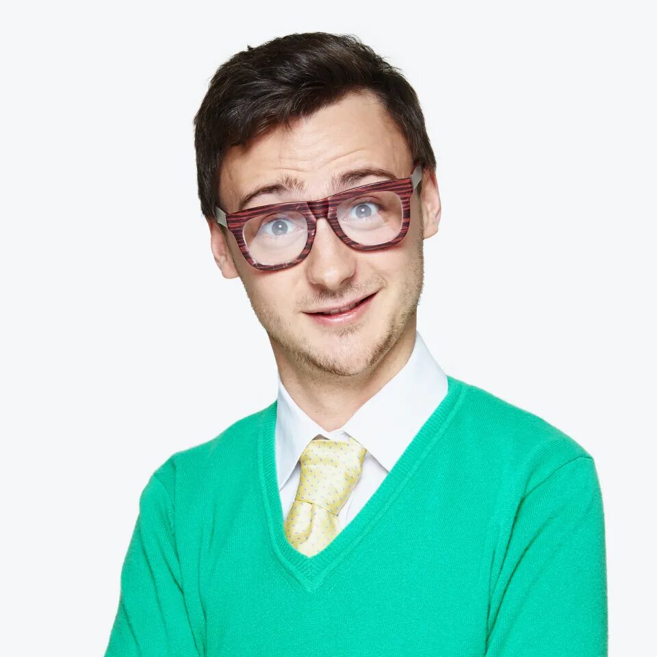 Очкастый парень. Ботан ботанович. Парень ботаник. Ботаник х. Ботаник в очках.