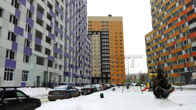 Приволжский р-н. Энгельс пос приволжский. Городок универсиады в казани. Мавлютова, д. Улица приволжская г.