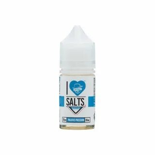 Salt me