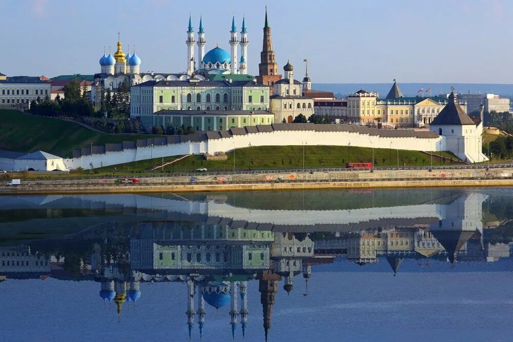 По городам Татарстана 2022, Лаишевский район - дата и место проведения, программ
