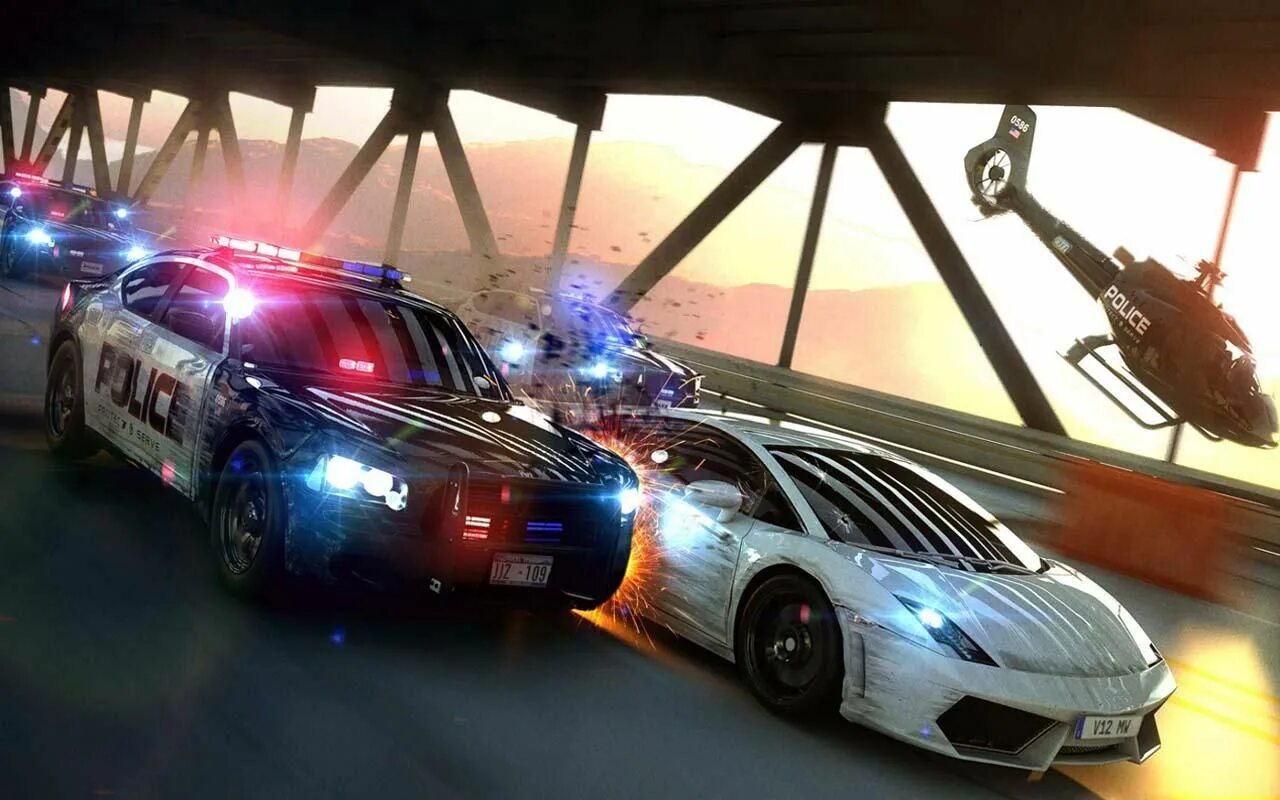 Спид кар. Погоня полиции need for Speed. NFS most wanted погоня от полиции. YBN AJH CGBL ujyrb. Гонка need for Speed.