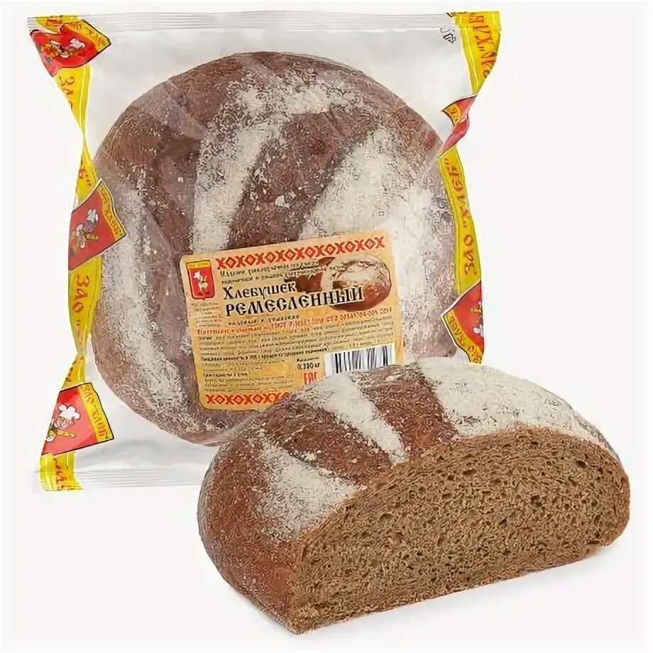 Цельнозерновой хлеб в магните. Ржаной хлеб магнит. Цел нозерновоц хлеб в магните. Название цельнозернового хлеба. Цельнозерновой хлеб Пятерочка.