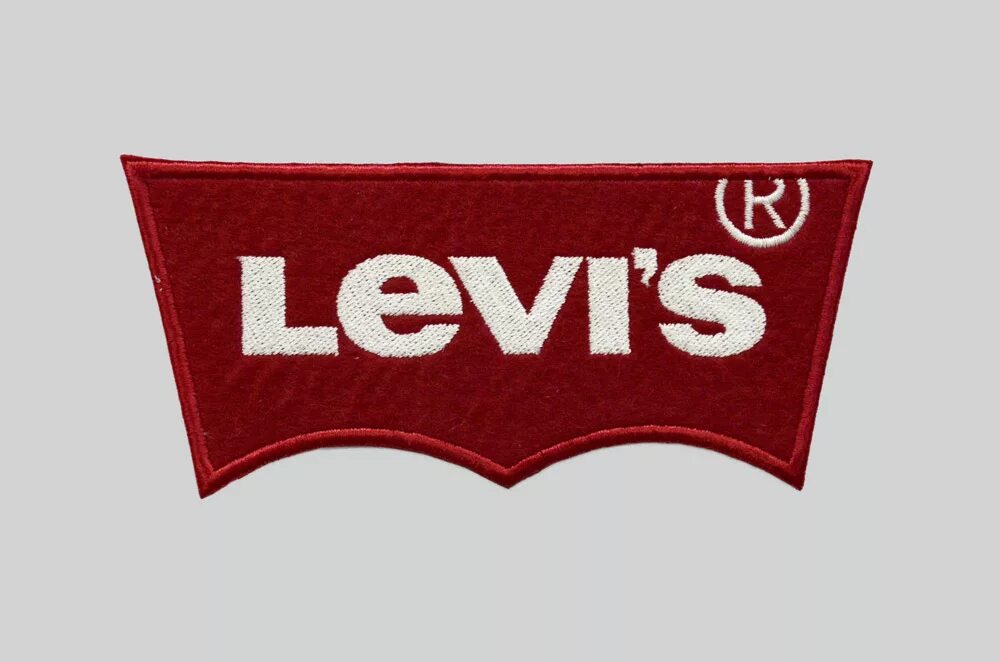 Нашивка левайс. Левайс лейбл левайс. Levis лейбл нашивка. Levi`s логотип. Без лейблов
