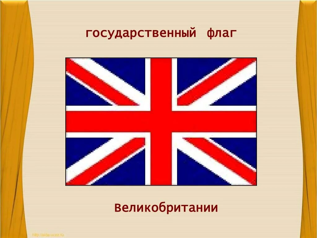 Почему флаг англии. Флаг Великобритании. Национальный флаг Великобритании. Флаги Великобритании и частей. Флаги и символы Великобритании.