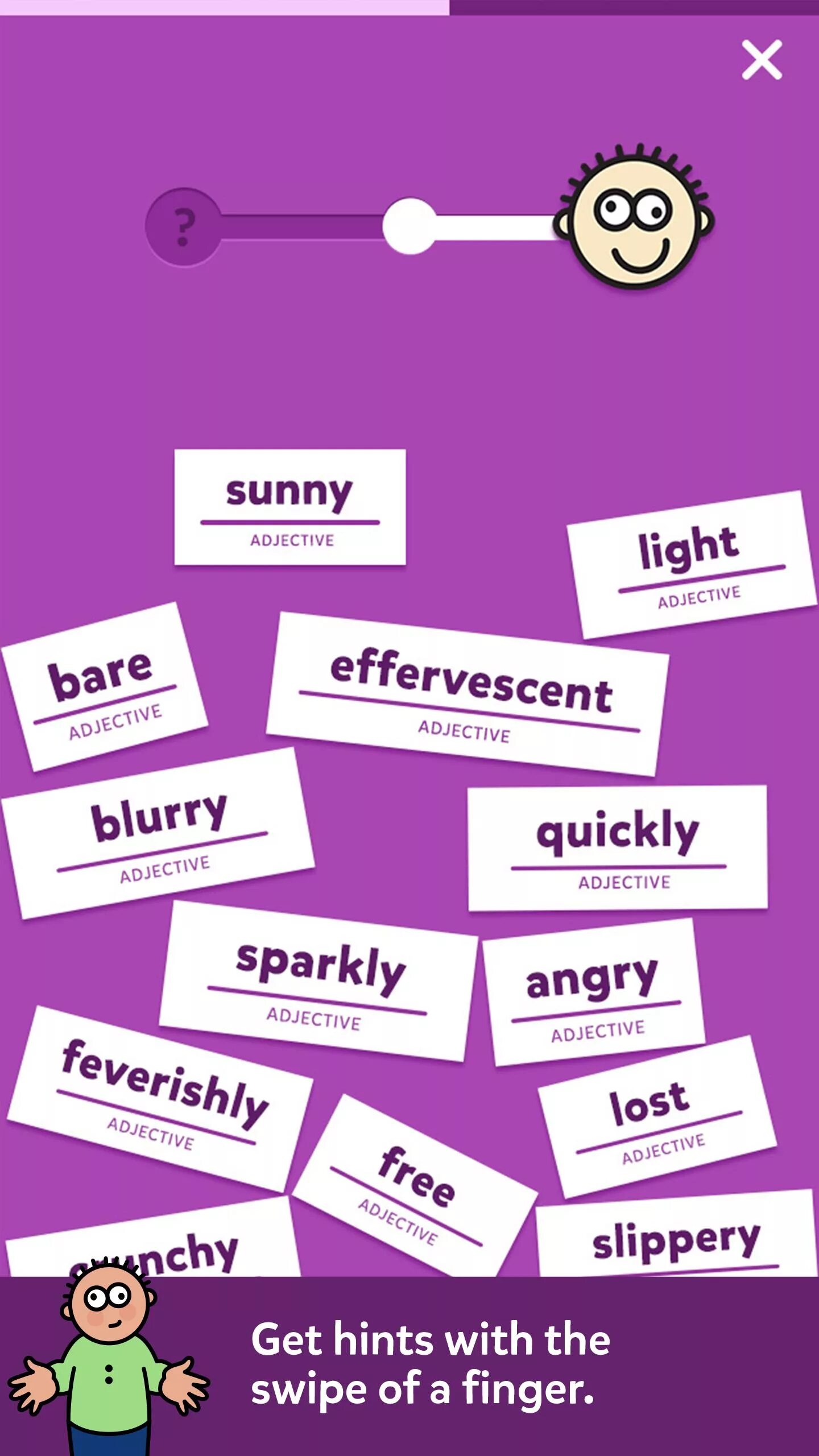 Light and dark for kids. Adjective suffixes. Weight adjective. Light dark opposites. Light adjective.
