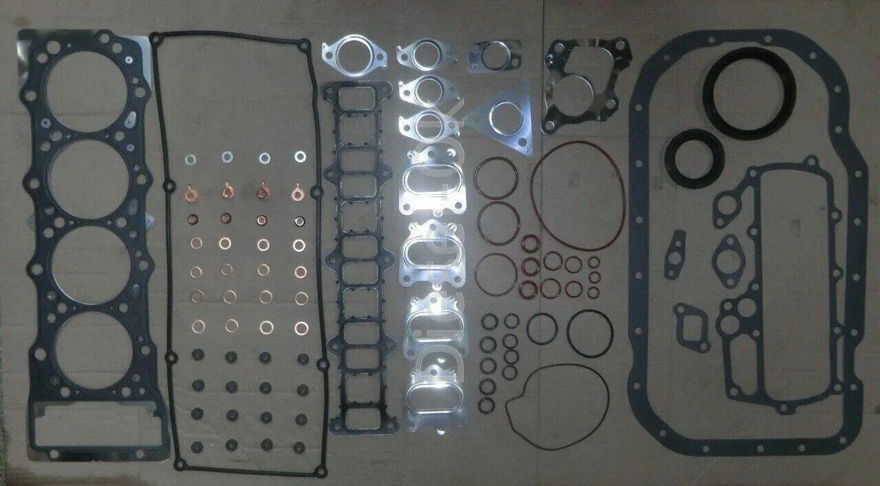 комплект прокладок 4g63. комплект прокладок двигателя 4. прокладки двс 4m40. набор прокладок для двигателя т 40. комплект прокладок двс а15смс.