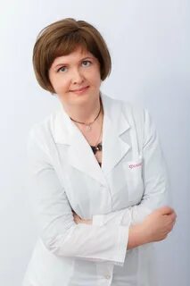 Витальевна пермь