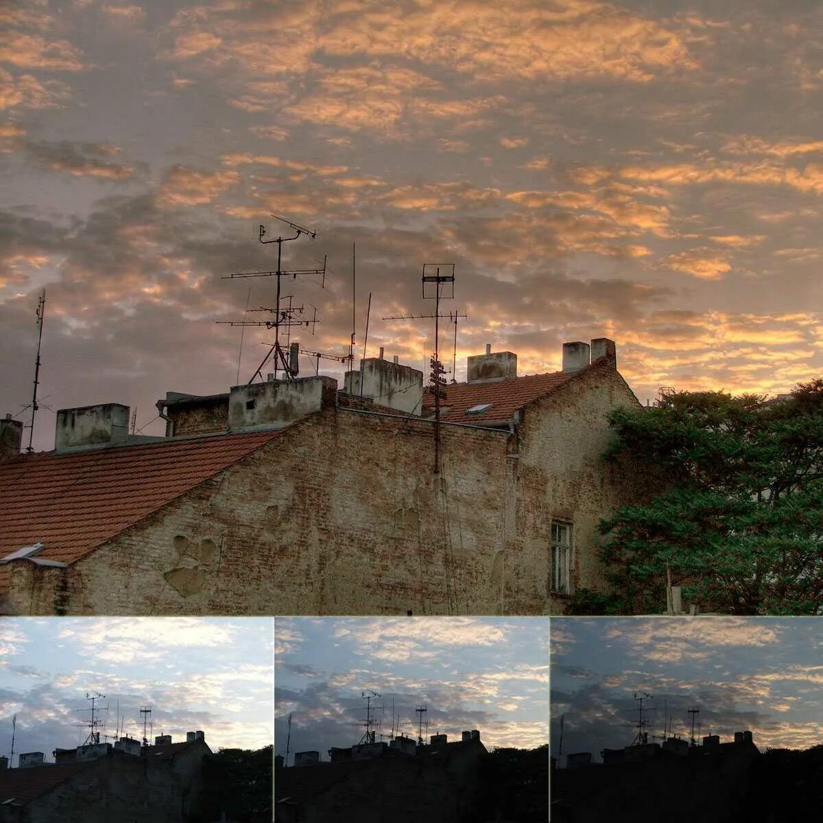 Hdr и без hdr. Hdr высокий динамический диапазон. hdr в фотоаппарате что это. фотосъемка hdr. hdr и hdr a.