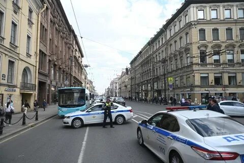 Службы сегодня в спб