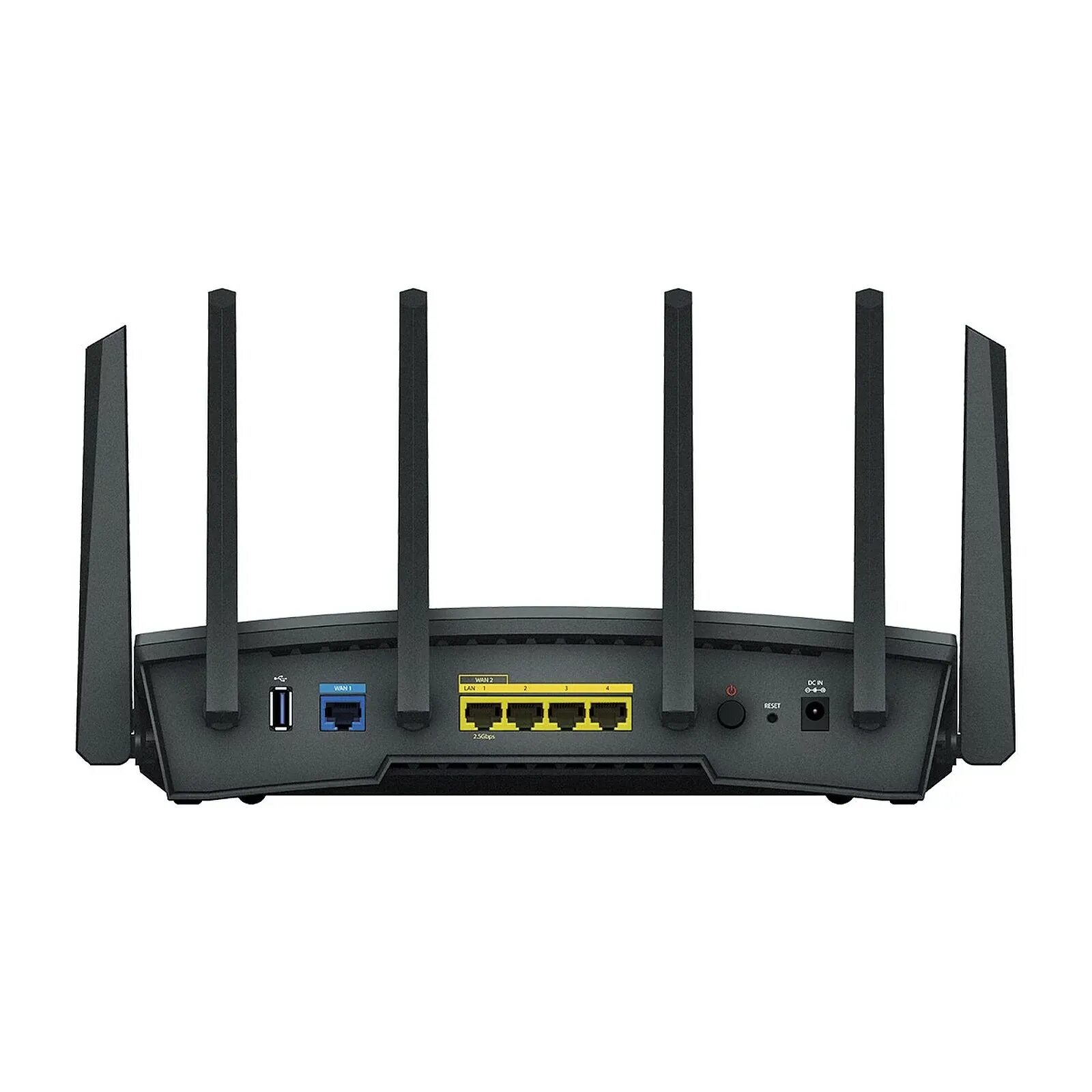 Ax 11 3 4x