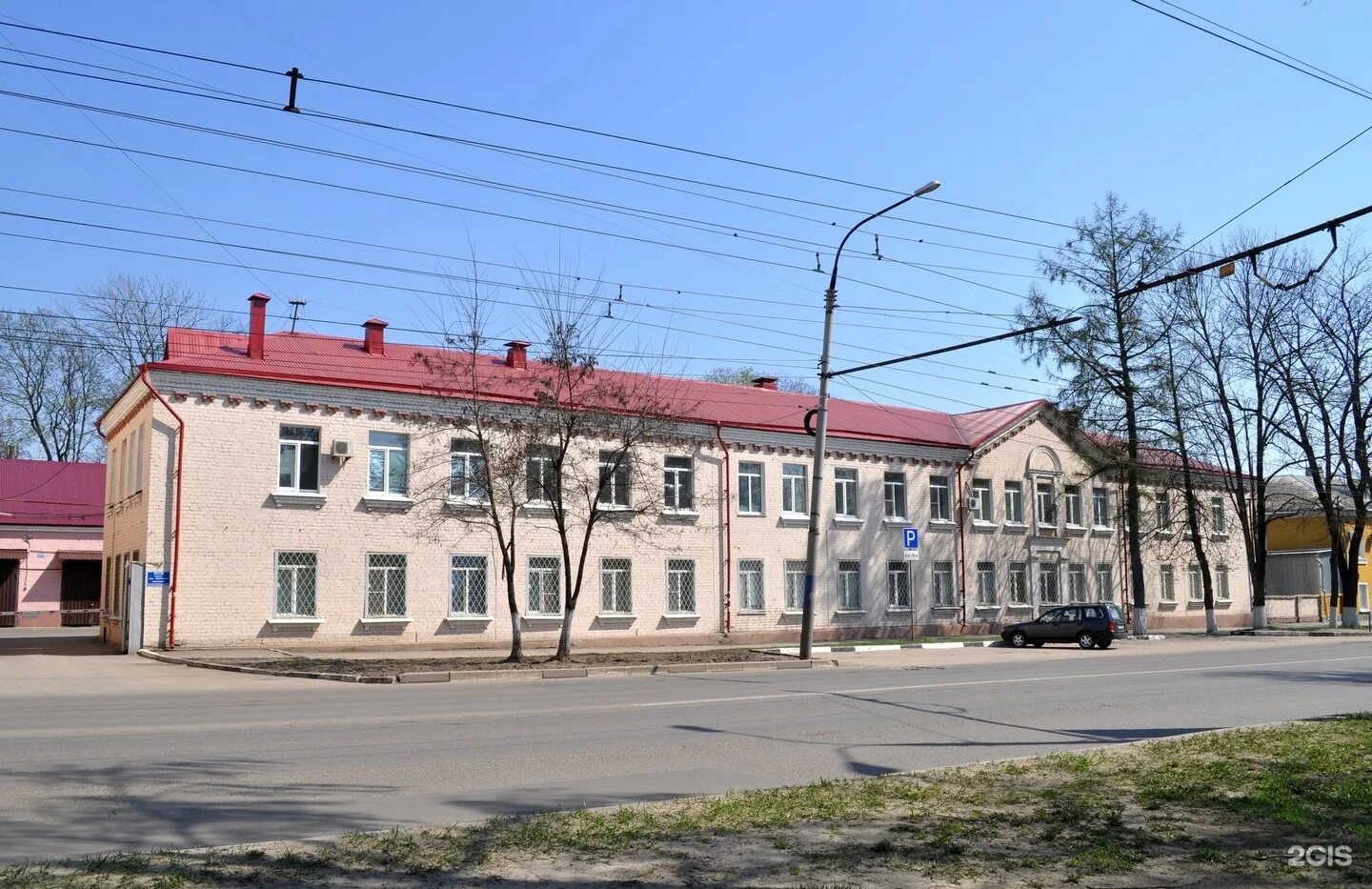 Наугорское шоссе 17 орел. Наугорское шоссе г. орел. наугорское шоссе 2а орел. г. орёл. наугорское шоссе, 5.. орел ул наугорское шоссе 11.