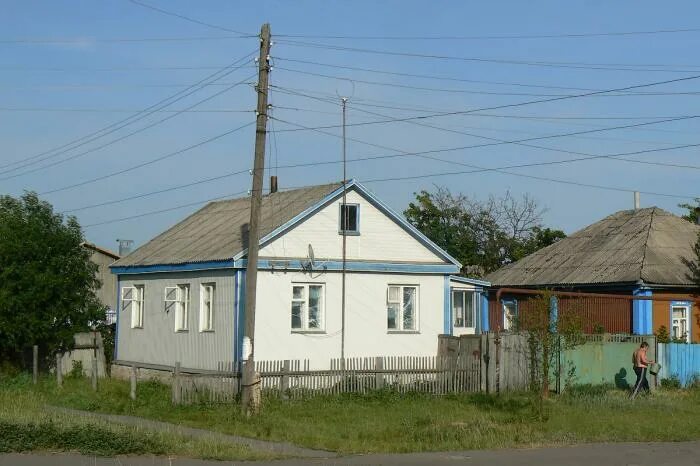 таловая вечный огонь. воронежская область таловский район поселок таловая. воронежская область таловский район поселок таловая. таловая. воронежская область таловский район поселок таловая.