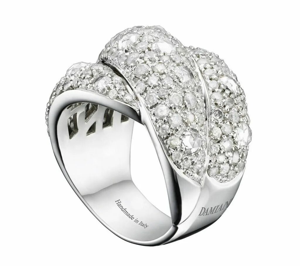 Кольцо damiani 20072794. Украшения дамиани. Дамиани серьги из розового золота. Украшения дамиани. Damiani маргаритка.