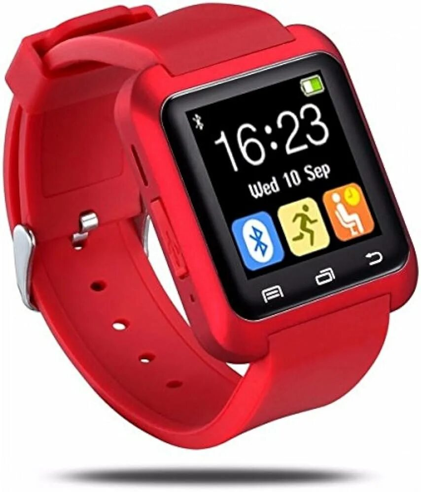 Включи смарт часы телефон. Смарт часы u80. Смарт-часы Smart watch u8. Умные часы Smart watch u8 Bluetooth. Умные часы Smart watch u8.