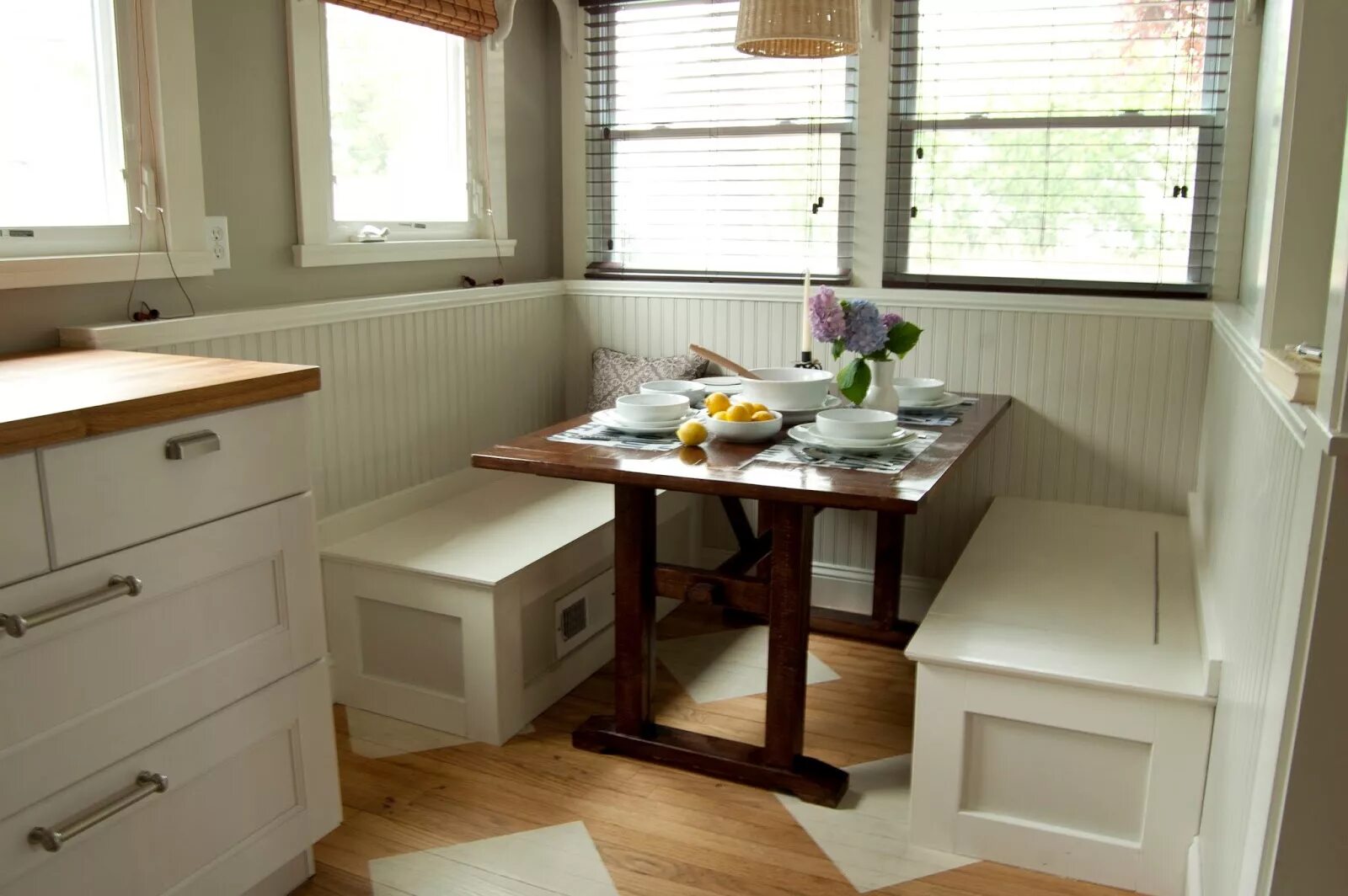кухонные скамьи для маленькой кухни. кухонные скамьи для маленькой кухни. кухонные скамьи для маленькой кухни. кухонный уголок в интерьере. кухонная скамья "лотос ск-40ам".