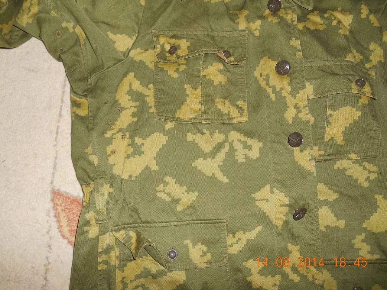 Камуфляж березка пв. Советский камуфляж березка пв кгб. Камуфляж пв 1979. Костюм пв кгб березка. Камуфляж пограничника березка.