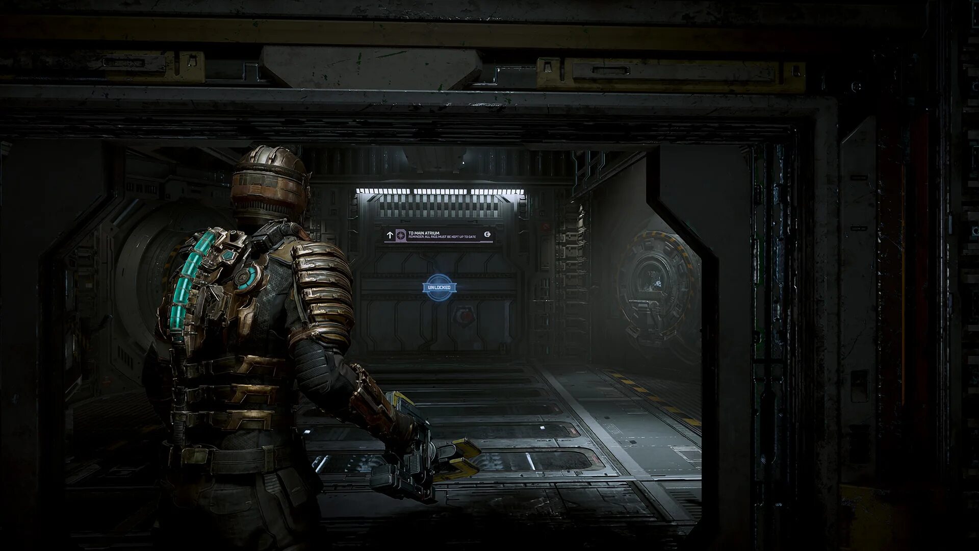 Dead space 2025 steam. Dead space 1-2 обложка. dead space remake броня. dead space (игра, 2025).