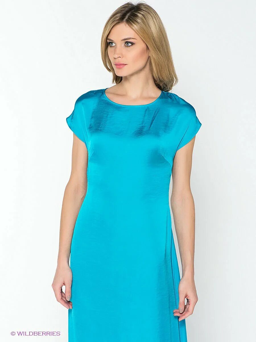 Платье со спущенным рукавом. Платье с приспущенным рукавом. Платье со спущенными рукавами. Платье со спущенным рукавом. Платье со спущенными рукавами летнее.