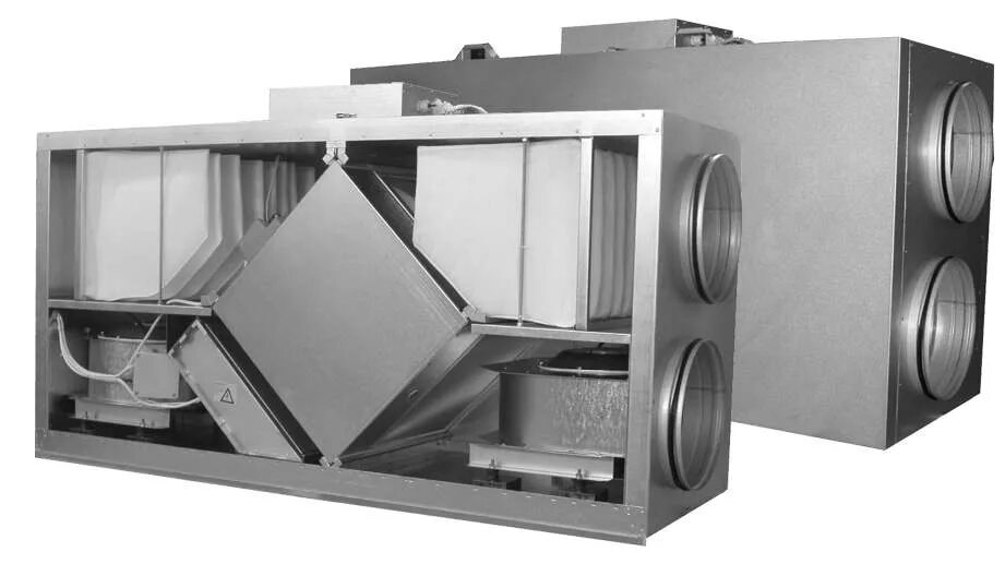 Приточно-вытяжная вентиляция электролюкс epvs-200. Electrolux epvs 1100. Electrolux epvs 1100. Electrolux epvs-200. Epvs 200.