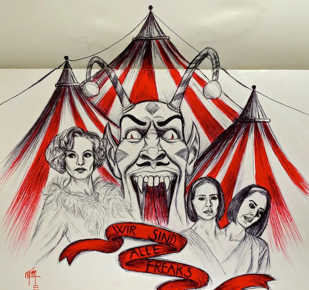 Цирковые артисты иллюстрации. Тема цирк. Цирк искусство. Цирковые герои. Цирковой цирк комикс.