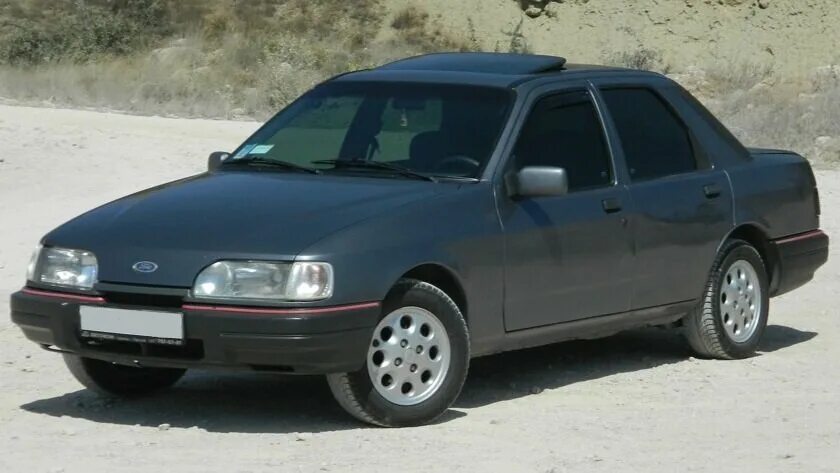 Форд sierra 1988. Форд sierra 1988. Ford sierra 1990. Ford сиерра 1988. Ford сиерра 1988.