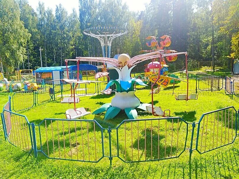 Газонокосилка park get-1600. Первая трамвайная линия 1899 в москве. Электры парк. Лэп старый оскол. Парк культуры в иваново.