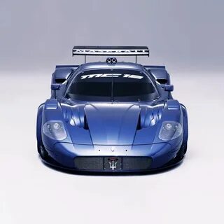 Mc auto