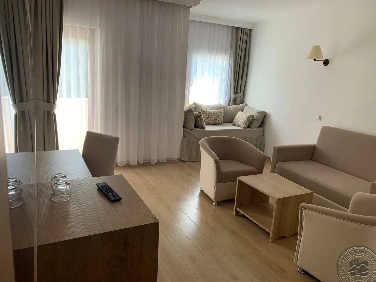 отель side resort annex hotel 4. отель throne beach resort spa 5 сиде. Side resort annex hotel 4. Throne beach resort & spa (ex. сиде принцесс резорт 5.