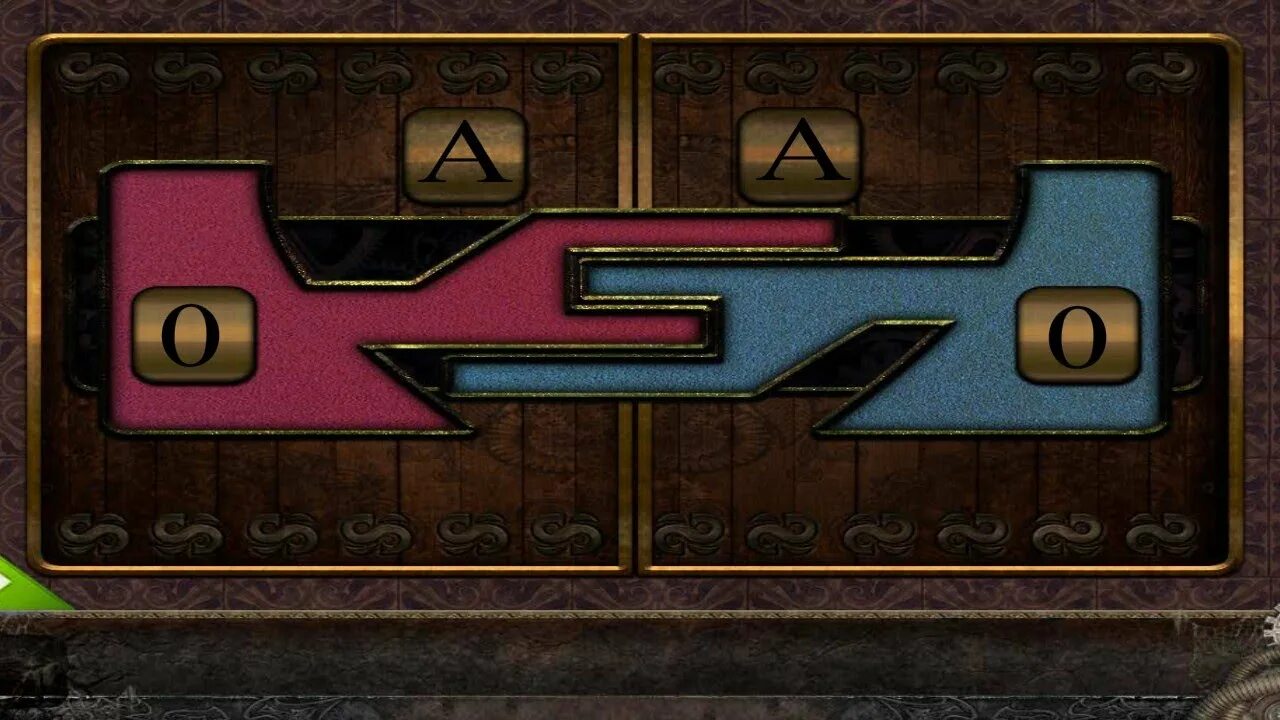 Escape room 3. Игра 50 комнат 4 уровень 3. 50 комнат 3 уровень. escape game escape room прохождение 31. 50 rooms escape 1 level 23.