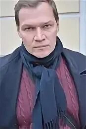 Актёр Дмитрий сутырин 2023 Сериал морские дьяволы все сезоны ВКонтакте