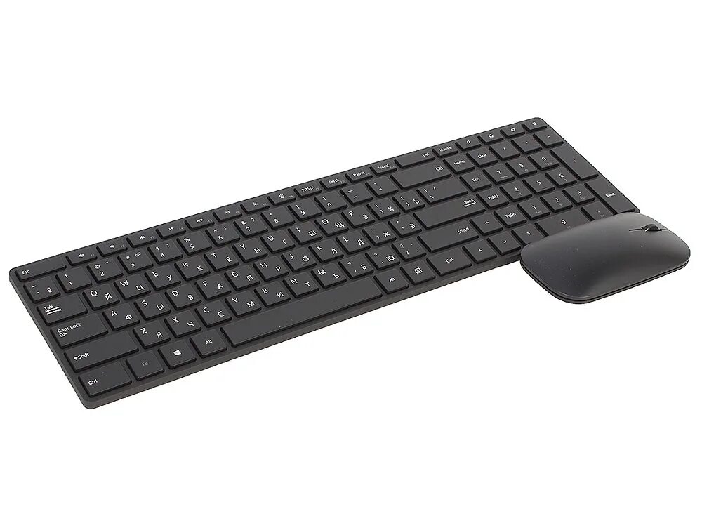 Microsoft designer keyboard. Num 2 на клавиатуре. Клавиатура microsoft 21y-00011. Клавиатура беспроводная acer okr010. Набор microsoft designer bluetooth desktop black 7n9-00018.