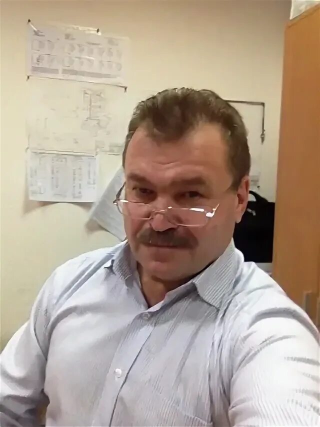 Камалов р р. Камалов р р