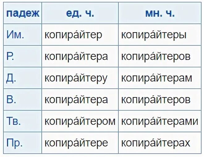 склонение слова гостья. склонения в русском языке таблица. просклонять прилагательное. слова 1 склонения мужского рода. первое склонение.