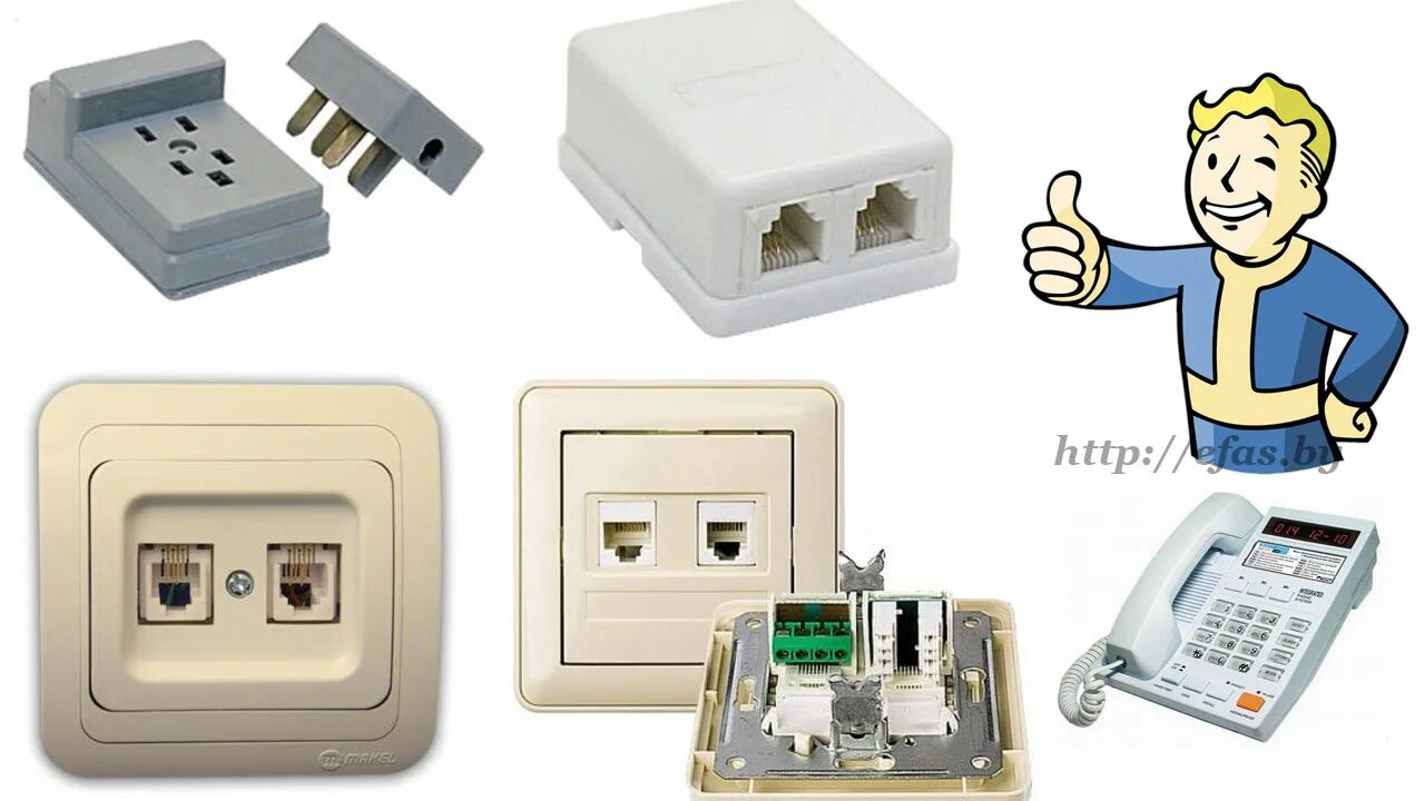 розетка rj-11 6p4c. телефонная розетка наружная. розетка телефонная открытая. розетка телефонная 1 6p-2c proconnect (03-0001-4). розетка телефонная открытая.