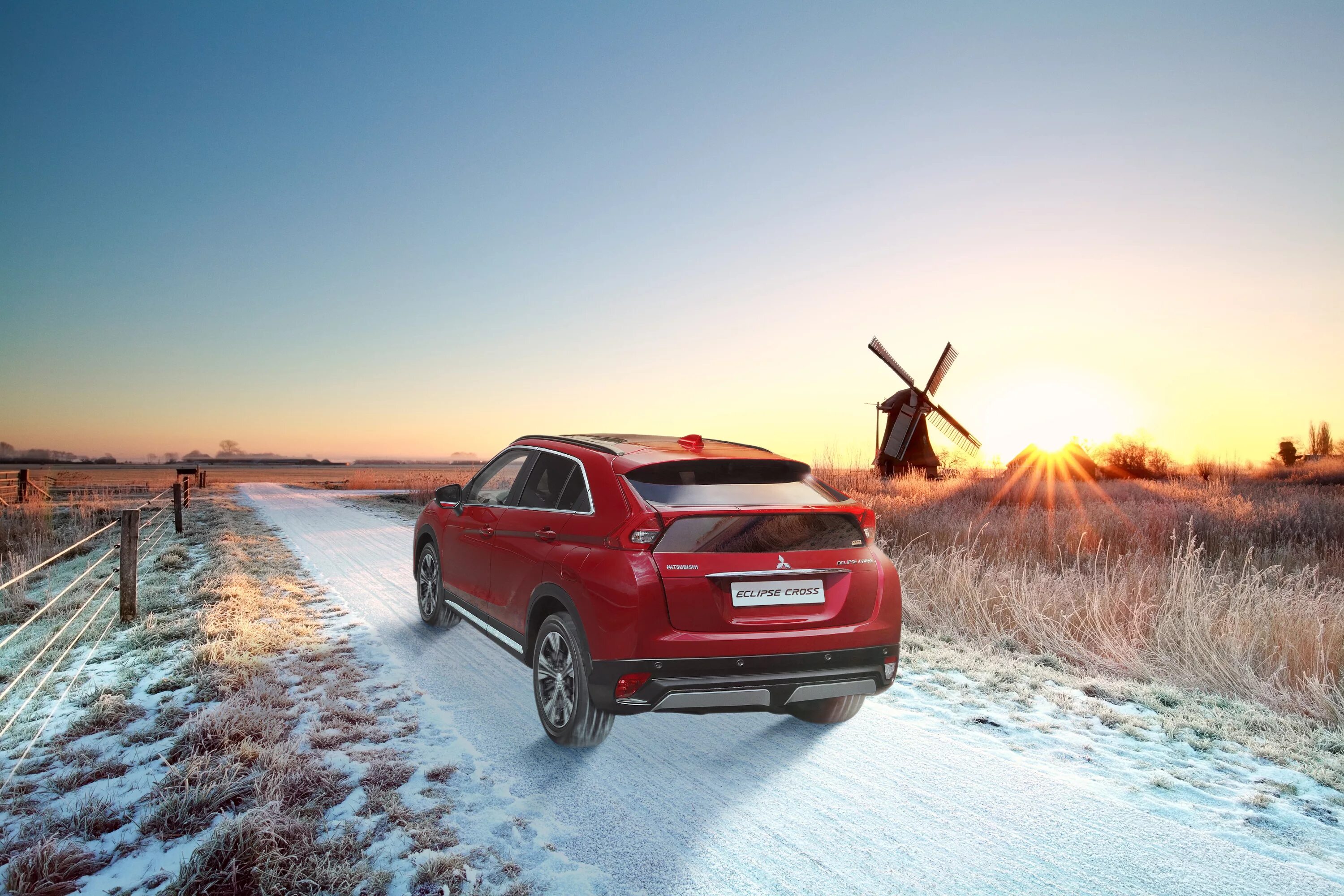 Mitsubishi Eclipse Cross PHEV Black. Mitsubishi Eclipse Cross Winter 2022. Mitsubishi Eclipse Cross PHEV Yellow. Панорамный люк Митсубиси Эклипс кросс. Масло в эклипс кросс