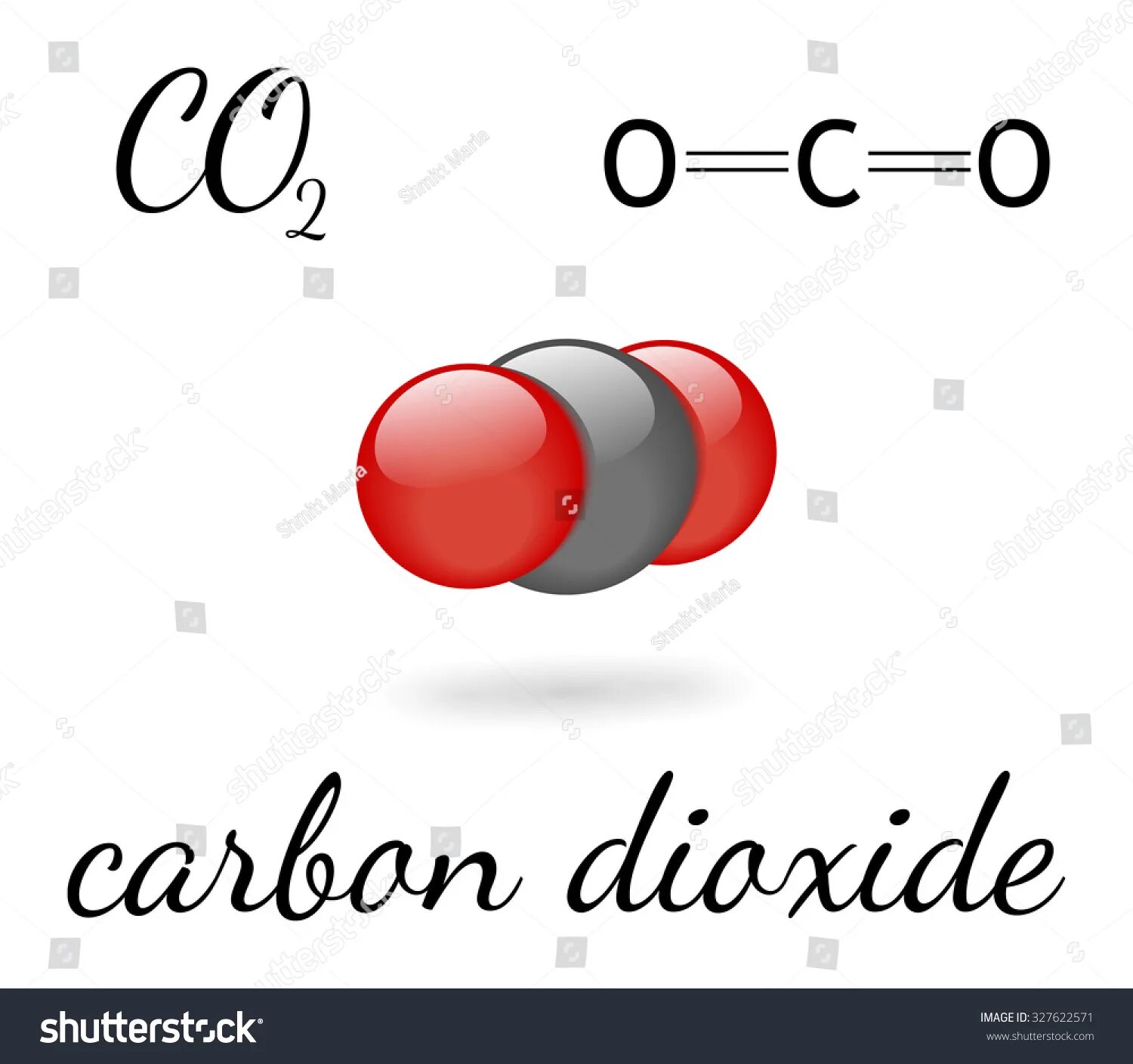 Co2 o2 углерод. Co2 формула. диоксид углерода молекула. молекула co2. формула 2.
