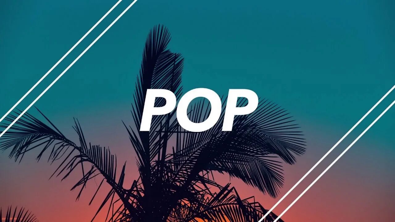 Давно поп. Pop music. pop music обложка. поп музыка картинки. поп стиль музыки.