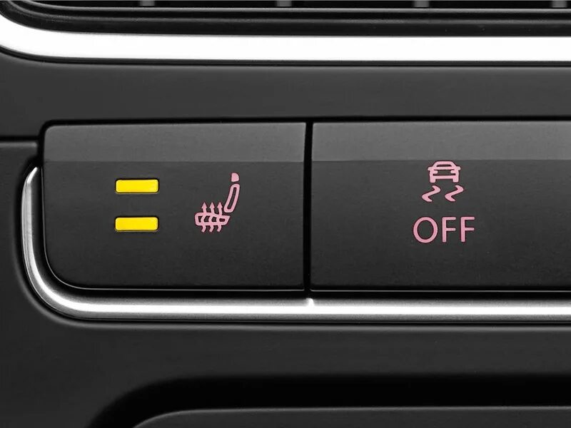 Vw jetta 6 кнопка set. Фольксваген кнопка. Фольксваген кнопка. Кнопка econ пассат б6. Кнопка газ vw polo sedan.