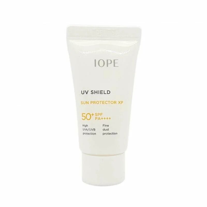 Ottie spf. Farmstay hyaluronic uv shield sun block cream. Солнцезащитный крем с тонирующим эффектом spf 50+/pa++++ tenzero daily tone-up sun. Sun shield крем солнцезащитный. Корейская солнцезащитная косметика.