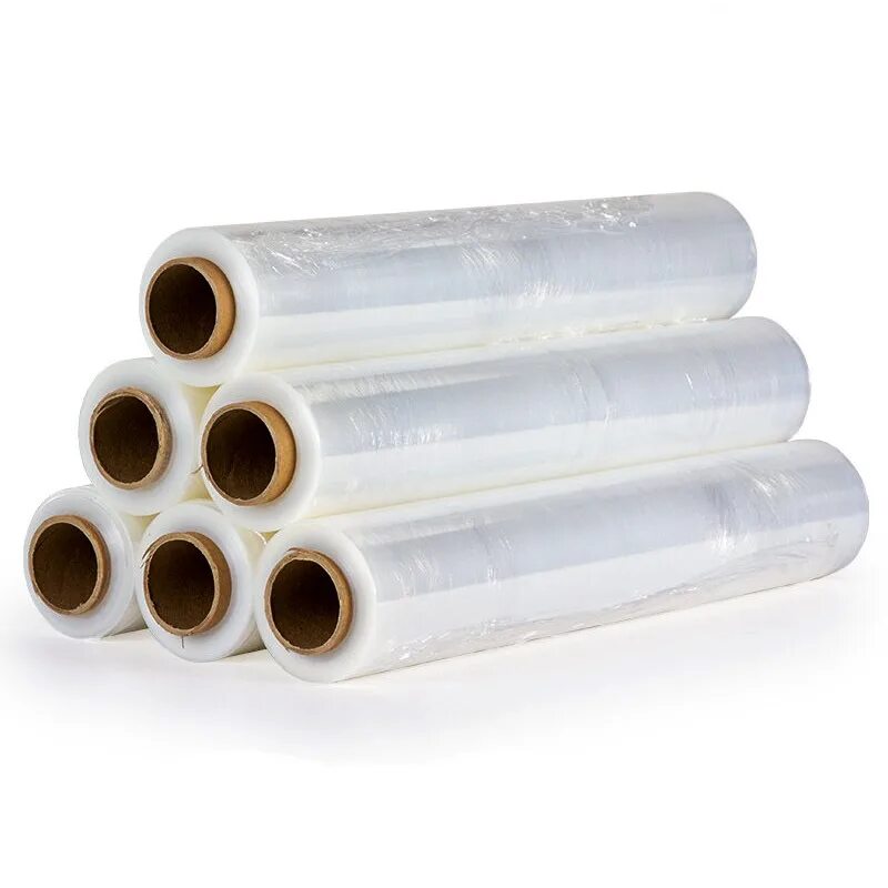 20 x500. Стрейч-пленка пвх 17 мкм, ширина 500мм, рулон 225м для ручной упаковки. Стретч пленка 500*23*2. Пленка стрейч 250-0/2-лб-170. Пленка полиэтиленовая м 0.