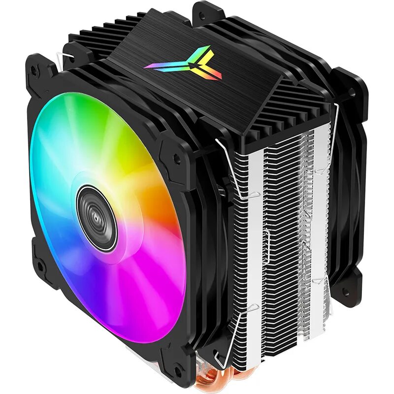 Jonsbo cr 1000 pro. Jonsbo cr-1000 plus. кулер jonsbo cr-1000. кулер jonsbo cr-1000 plus. кулер для процессора cr1000.
