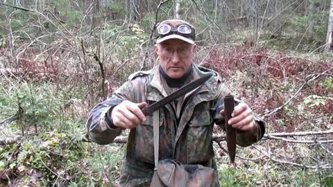 Гельмут вайссвальд